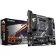 Gigabyte B550M Aorus Elite AMD Micro ATX Motherboard